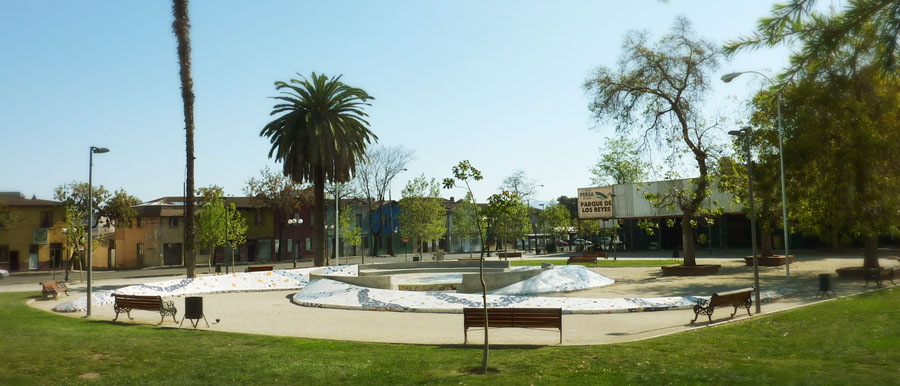 plaza 2